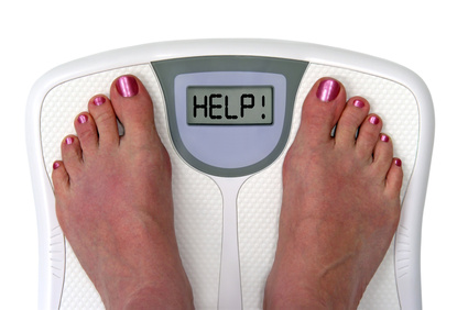 Health Journal resized 600