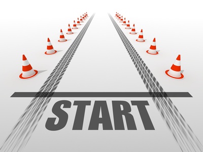 How to Start a Journal-featured