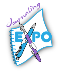 journaling expo