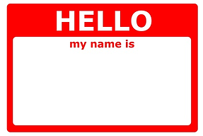 journal name blog post resized 600