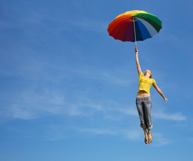5 Journaling Prompts for a Relaxing Weekend-featured
