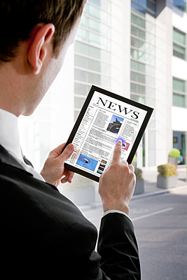 Extra! Extra! Journal Writing Inspired by the NFL?-featured
