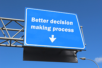 Journaling  Better Decisions resized 600