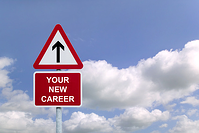 Journaling for Career resized 600