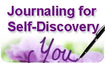 Journaling for Self-Discovery: What's Your Most Secret Dream?