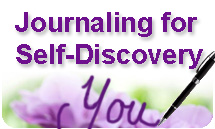 Journaling for Self-Discovery: What's Your Most Secret Dream?-featured