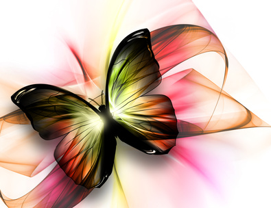 7 Inspiration Firestarters for the Creative Mind-featured