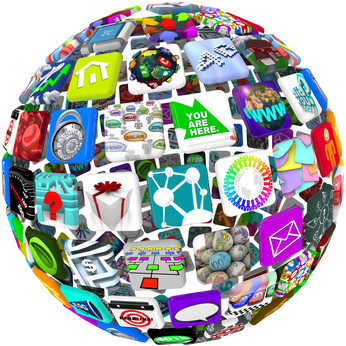 eJournal Features: Part Three-Features That Don’t Matter-featured