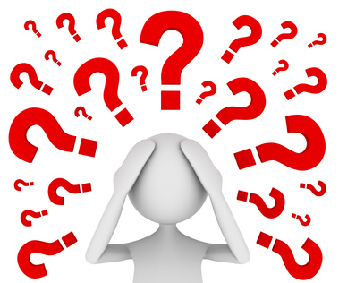 Journaling Questions resized 600