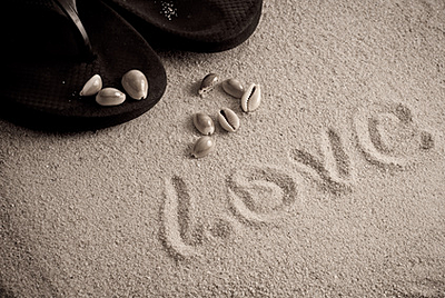 Renew Your Journaling Vows-featured