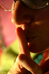 Know What Journaling's Best Kept Secret Is?-featured