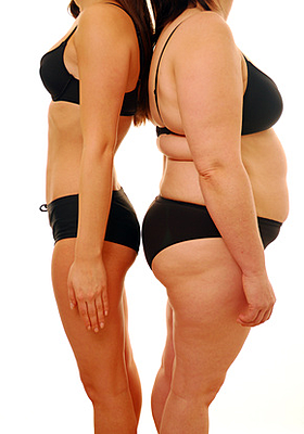 Can Personal Journaling Really Help You Lose Weight?-featured