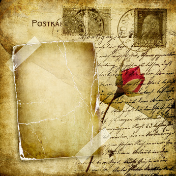 Your Personal Journal Shows You the Lovin' this Valentine's Day-featured