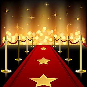 Personal Journaling Awards resized 600
