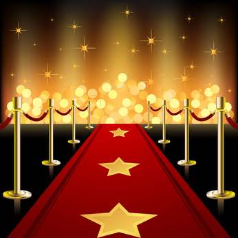 Your Personal Journaling Awards Show: Lights, Camera, Action!-featured