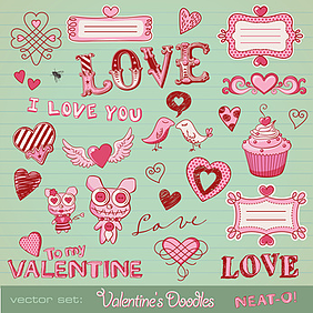 Valentine Journal Prompt resized 600