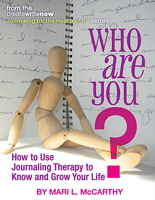 Journaling Prompts You to Answer that Burning Question-featured
