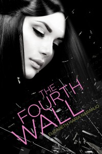 The Advantages of the First Novel-featured