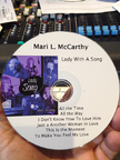 Lady With a Song, Mari L. McCarthy