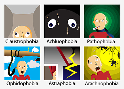 Journal Prompts to Confront Your Phobias-featured