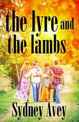 The Lyre and the Lambs