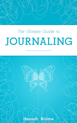 How Journaling Helped Me Get From Surviving to Thriving-featured
