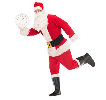 Santa_with_Clock