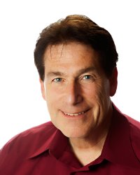 jerry_waxler