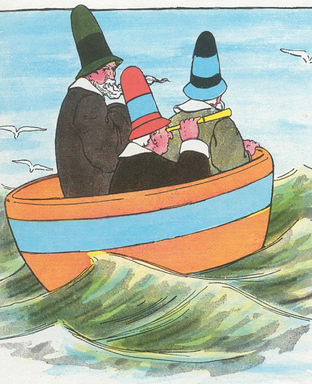 3meninboat resized 600