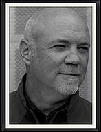 David_Berner