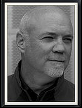 David_Berner