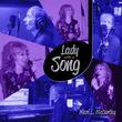 lady-with-a-song-cover