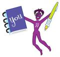 Journaling Therapy Tips #194 - Turn the Tables on Your Journal-featured