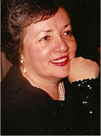Linda_Appleman_Shapiro_Head_Shot