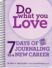 Only Pen To Paper Journaling Powers Up Your Professional Prowess-featured