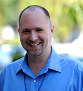 Nathan Ohren