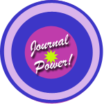 Chronicle of a Revelation: How Journaling Brought Me to a Diagnosis of Bipolar Disorder