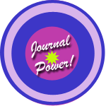 Chronicle of a Revelation: How Journaling Brought Me to a Diagnosis of Bipolar Disorder-featured