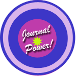 journal-power-9-1