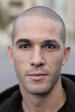 Elliot_Caleira journal writer