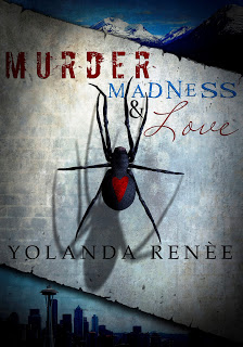 Murder_Madness_and_Love_Ebook_Cover_(2)