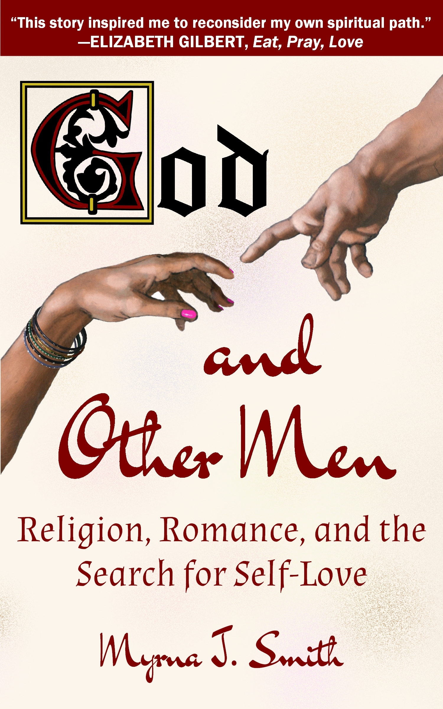 godandothermen1500x2400