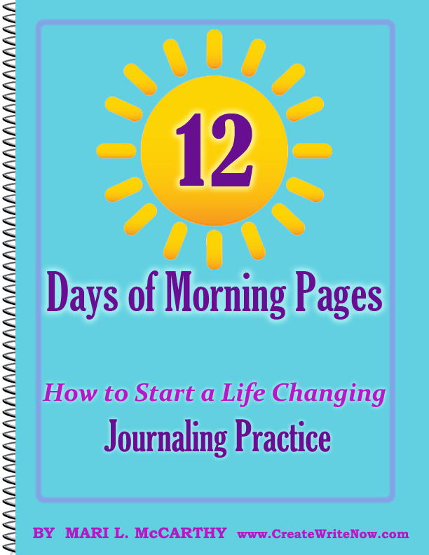 12_days_of_morning_pages_for_journaling_ebook_1