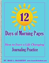 12_days_of_morning_pages_for_journaling_ebook_1