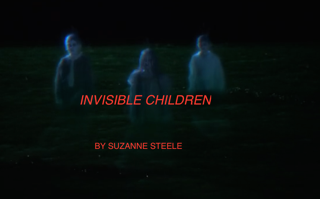 209-Ghost_children