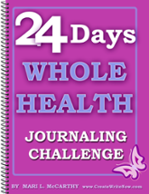 whole_health_24_days_journaling_challenge.png