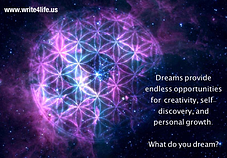 Dream Journaling resized 600