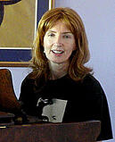 Mari L. McCarthy