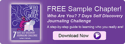 Journal Writing Covers a Multitude of Wins-featured