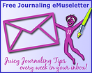 CreateWriteNow newsletter
